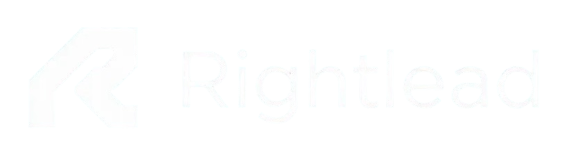 Rightlead Logo